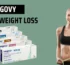 Wegovy for Weight Loss