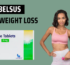 Rybelsus for Weight Loss