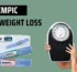 ozempic for weight loss