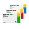 Buy Rybelsus online