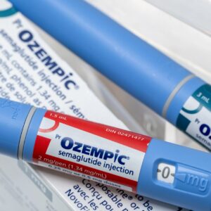 Buy Ozempic Online