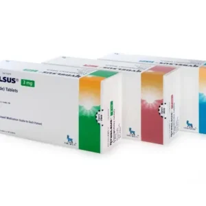 Buy Rybelsus online