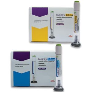 Buy Trulicity Online