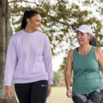 Buy weight loss injections online