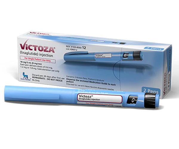 Buy Victoza Online