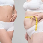 buy weight loss injections online