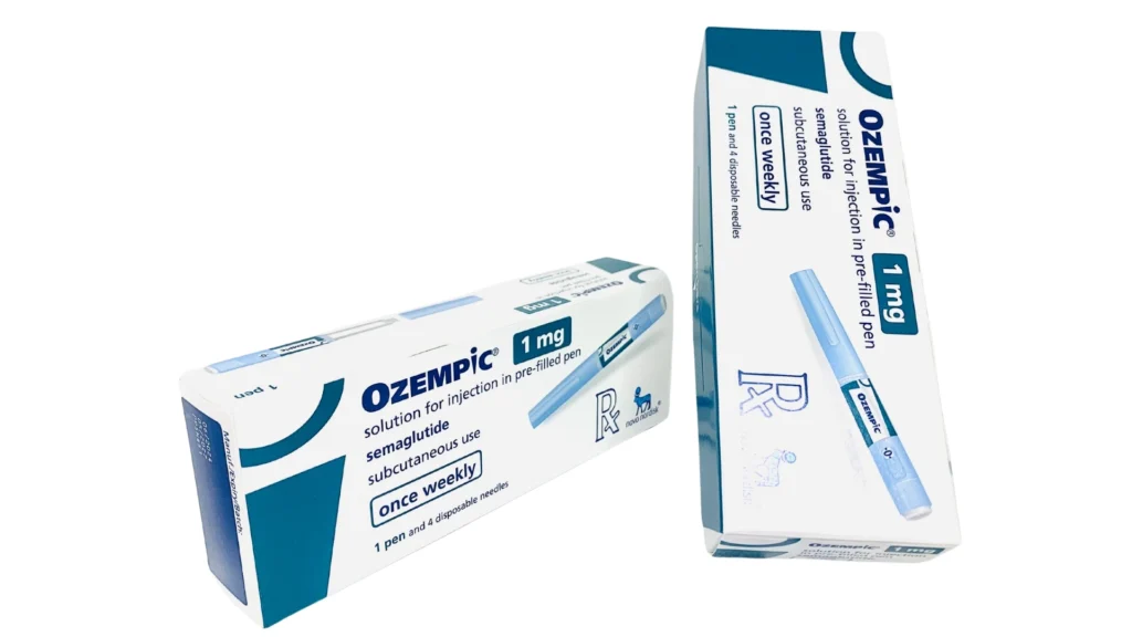 Buy Ozempic Online