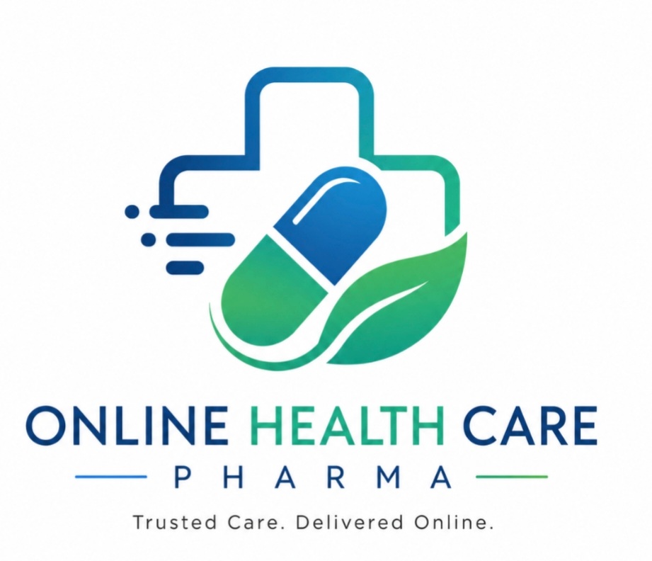 online weight loss pharma