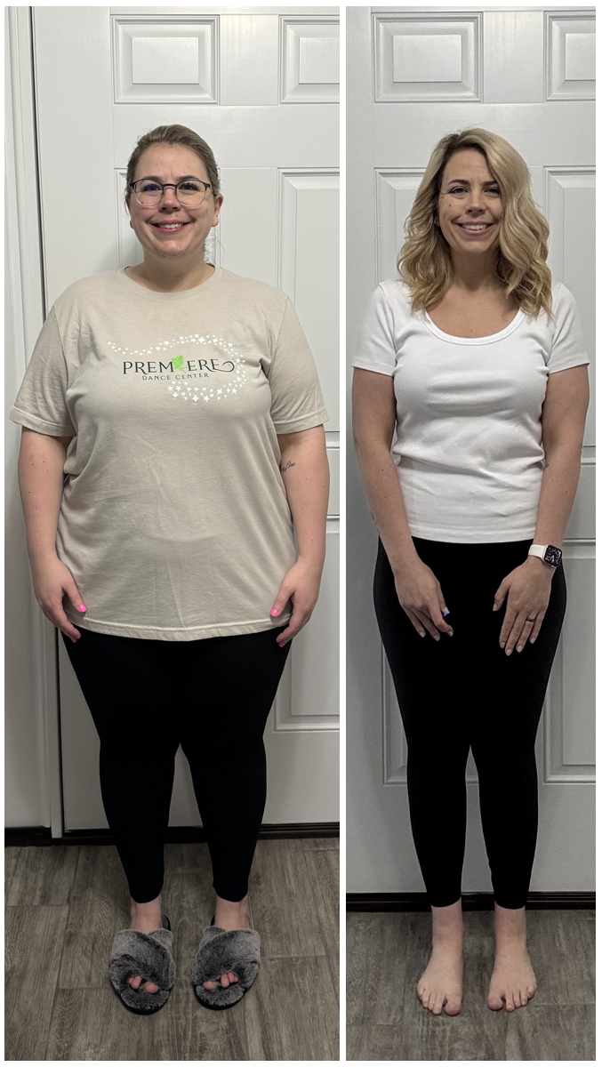 Buy Saxenda from online Weight Loss pharma