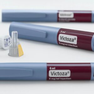 Buy victoza online