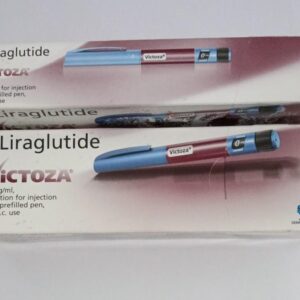 Buy victoza online