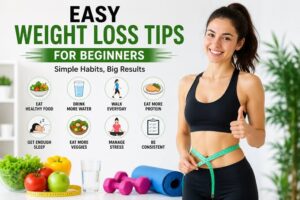 buy weight loss medication online