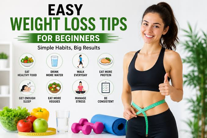 buy weight loss medication online