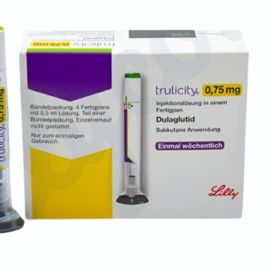 Buy Trulicity Online