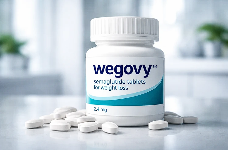 Buy Weight Loss Injections Online