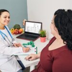 Buy weight loss injections online