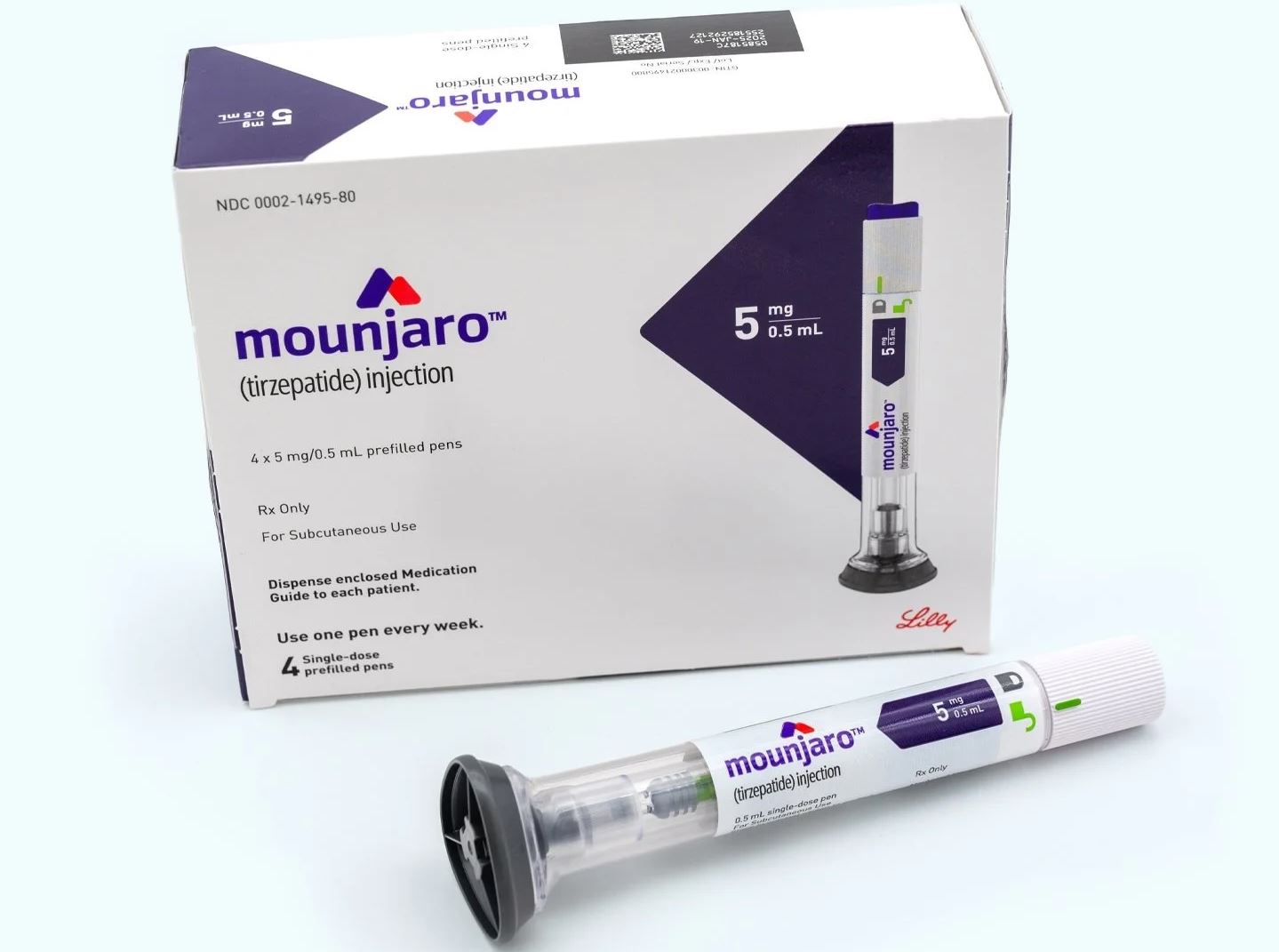 Buy Mounjaro Online Buy Mounjaro Online
