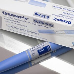 Buy Ozempic Online