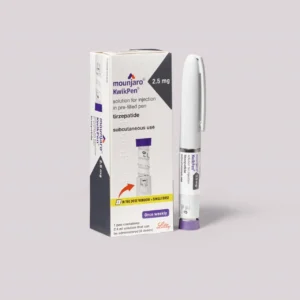 Buy Mounjaro Online
