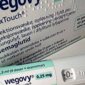 Buy Wegovy Online