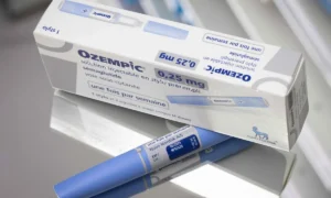 Where to Buy Ozempic Online
